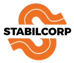 Stabilcorp