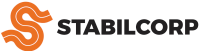 Stabilcorp Logo