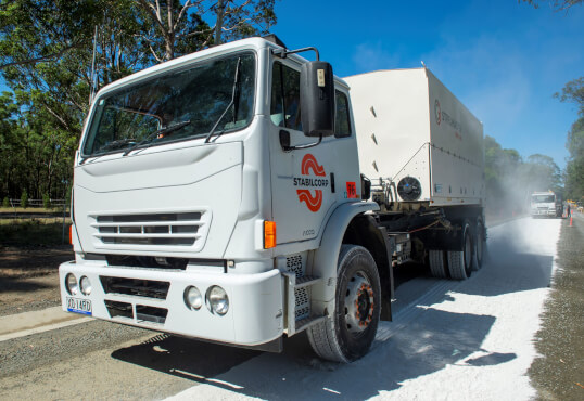 <div>ROAD REHABILITATION CESSNOCK</div>