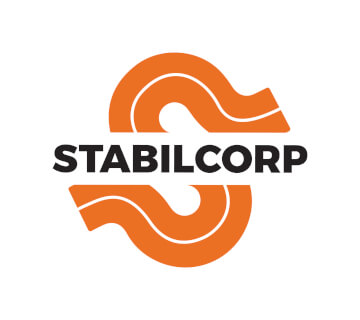 Stabilcorp